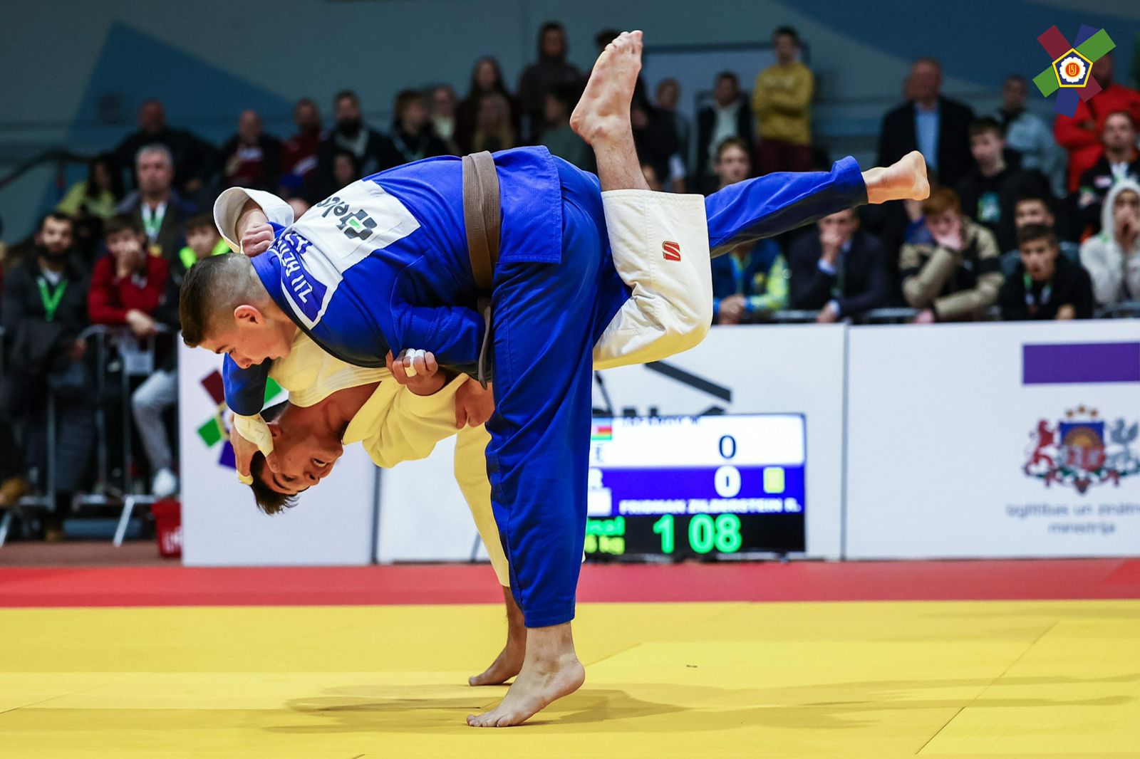 img/posts/judo-club-2012nin-yetirmesi-avropa-kubokunun-qizil-medalini-qazandi-2022-10-26-014532/4.jpg