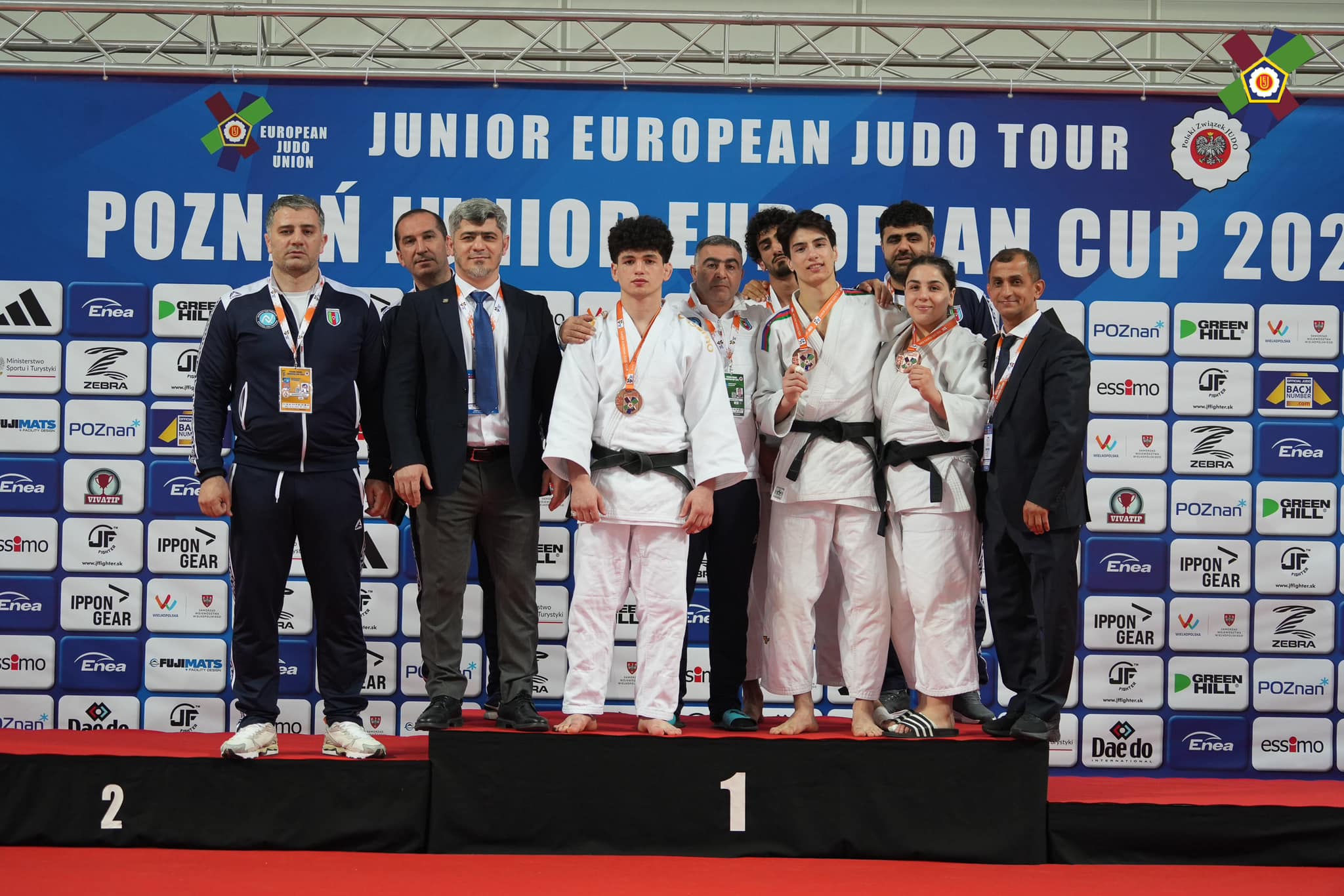img/posts/judo-club-2012nin-yetirmesi-poznanda-burunc-medal-qazandi-2023-04-16-224729/2.jpg