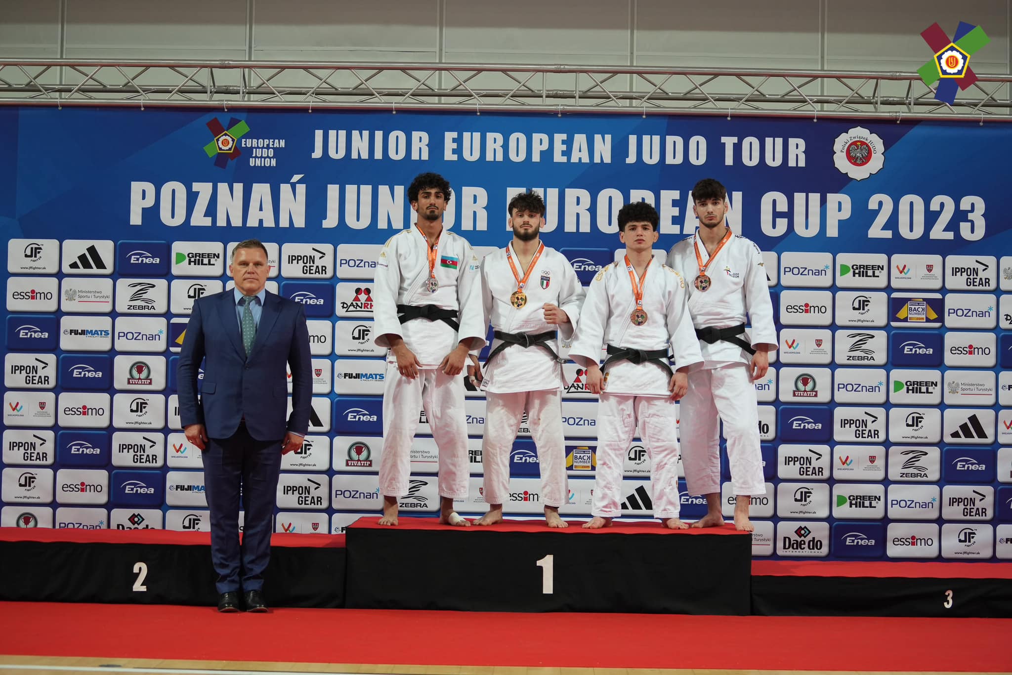 img/posts/judo-club-2012nin-yetirmesi-poznanda-burunc-medal-qazandi-2023-04-16-225231/1.jpg