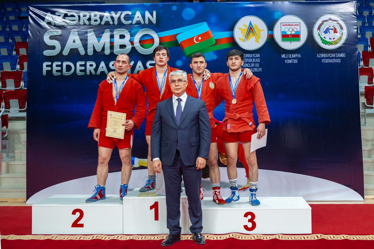img/posts/sambo-uzre-azerbaycan-cempionati-2020-02-17-234409/1.jpg