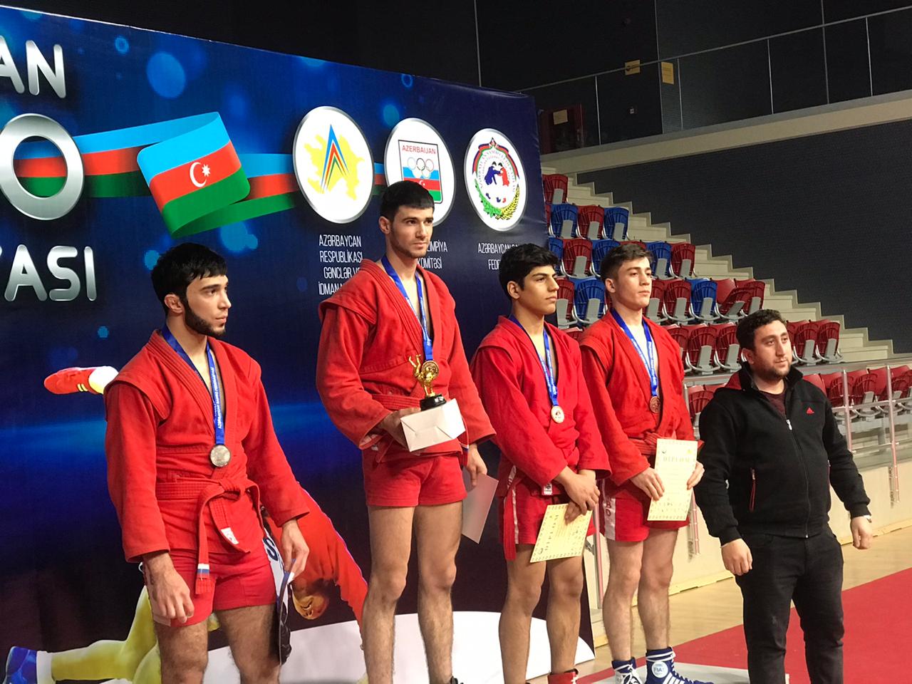 img/posts/sambo-uzre-azerbaycan-cempionati-2020-02-17-234409/6.jpg
