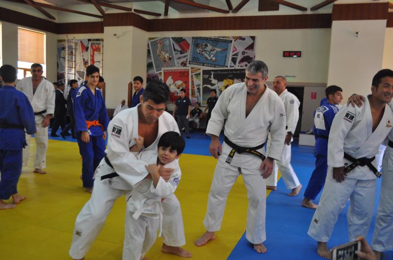 img/posts/samuraylardan-judo-club-2012de-ustad-dersleri-2019-03-26-183123/0.JPG