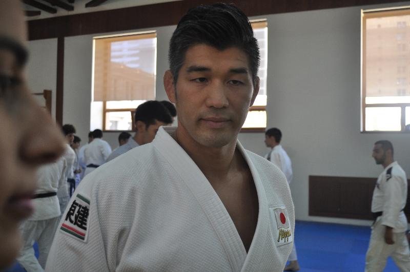 img/posts/samuraylardan-judo-club-2012de-ustad-dersleri-2019-03-26-183123/1.JPG