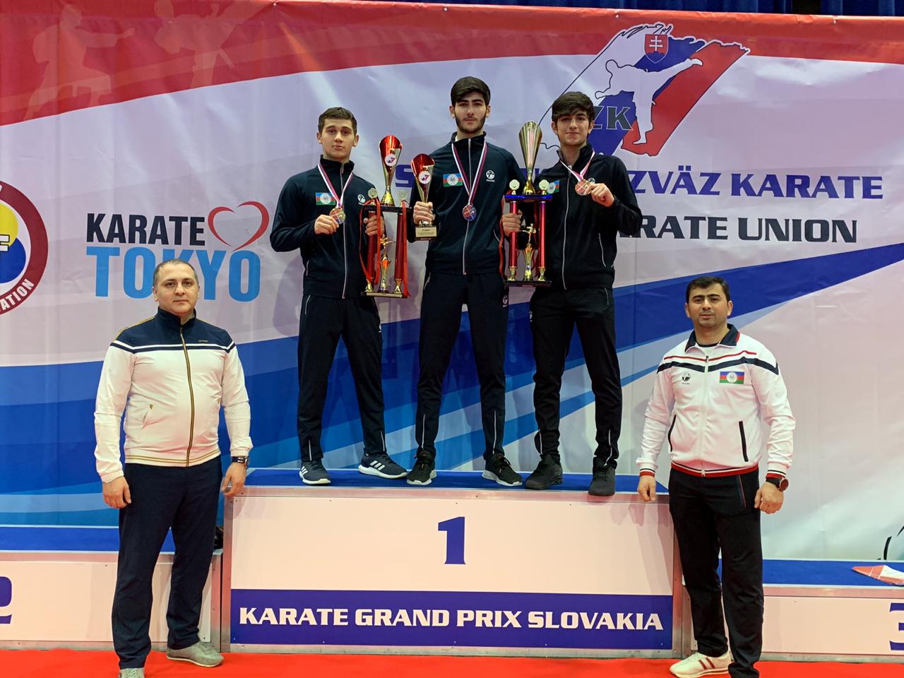 img/posts/slovakiya-qran-prisinde-ugur-qazanan-azerbaycan-karatecileri-2020-02-25-231622/2.jpg