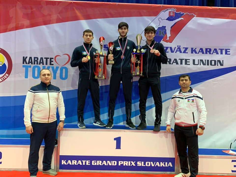 img/posts/slovakiya-qran-prisinde-ugur-qazanan-azerbaycan-karatecileri-2020-02-25-231622/9.jpg