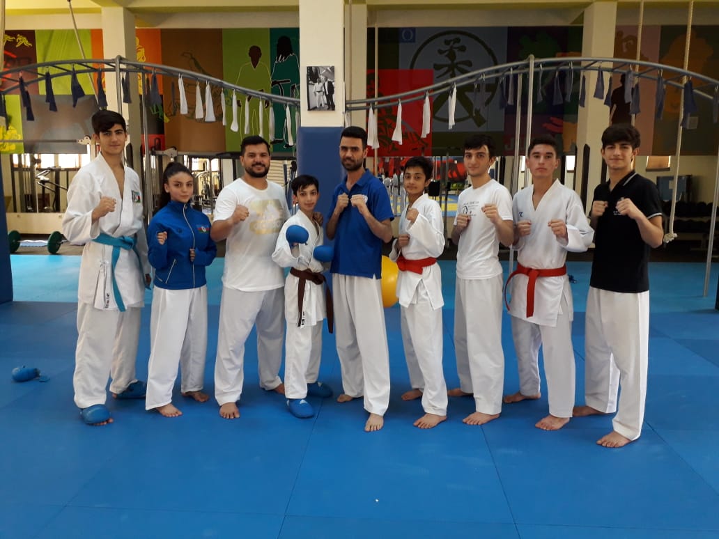 img/posts/taninmis-mutexessis-judo-club-2012de-seminar-kecib-2019-07-15-230718/1.jpg
