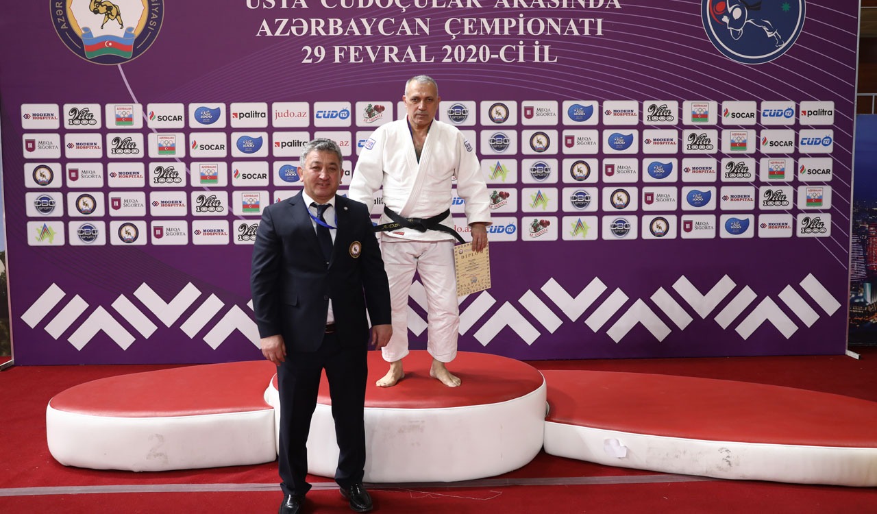 img/posts/usta-cudocular-arasinda-azerbaycan-cempionati-2020-2020-03-04-144312/13.jpg