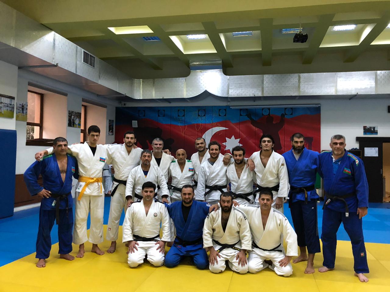 img/posts/yigma-komandanin-uzvleri-judo-club-2012de-olublar-2019-09-25-222451/0.jpg