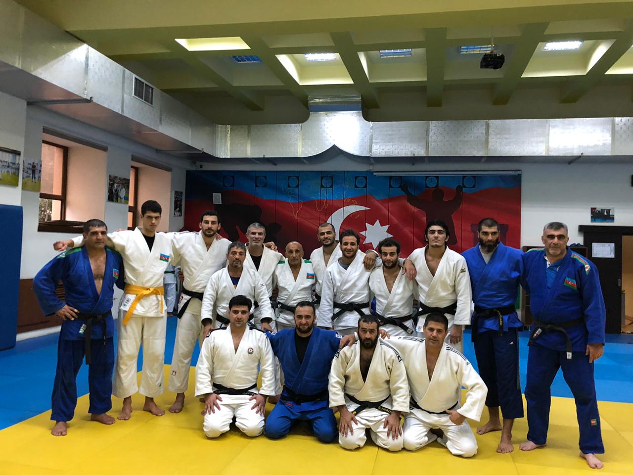 img/posts/yigma-komandanin-uzvleri-judo-club-2012de-olublar-2019-09-25-222931/0.jpg