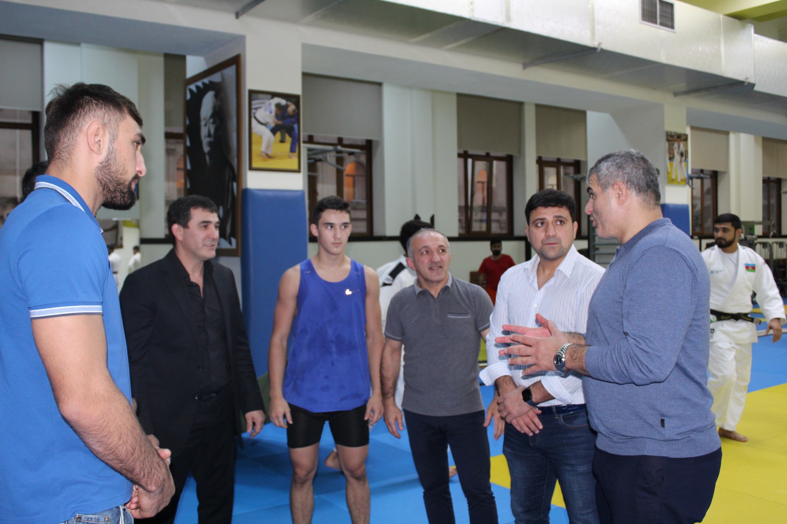 img/posts/yigma-komandaya-ilk-medali-judo-club-2012nin-uzvu-qazandirib-2023-05-12-221202/1.jpg