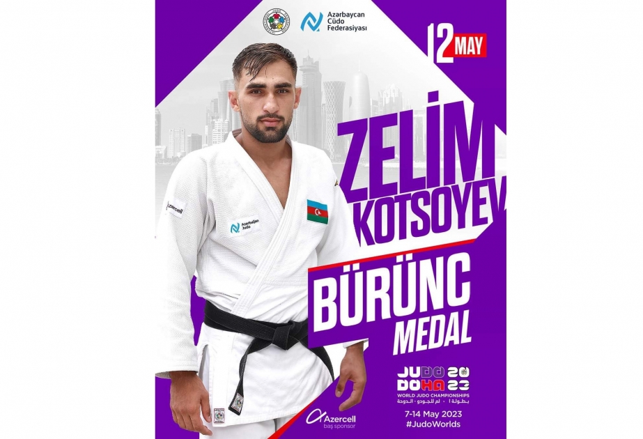 img/posts/yigma-komandaya-ilk-medali-judo-club-2012nin-uzvu-qazandirib-2023-05-12-221556/0.jpg